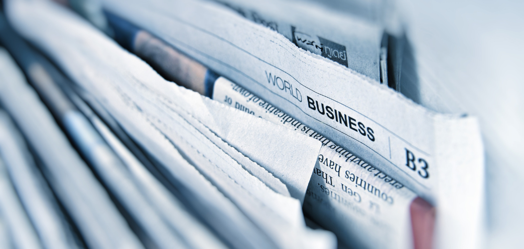 Why Loyalty Platform Speed Now Matters More Than Ever—and What Marketers Should Know