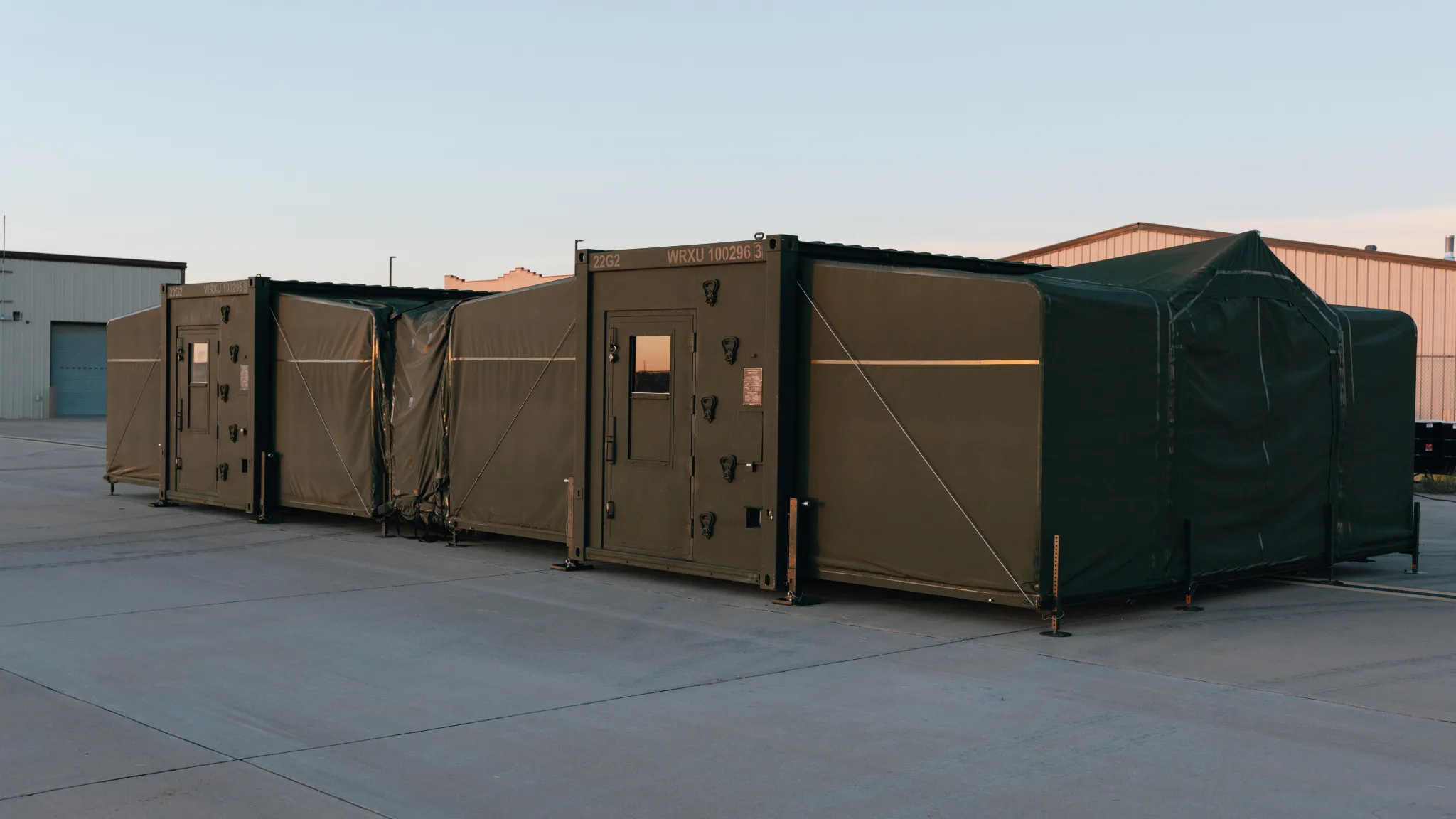 How Military Demand Is Forcing Additive Manufacturing to Evolve Faster Than Ever