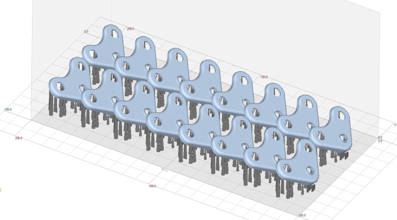 DeskArtes Unveils 3Data Expert 16.0, Elevating AM Data Preparation Workflows