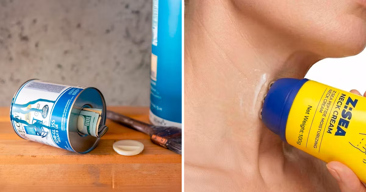 The Best Weird Office Gadgets Under $20 That Actually Make Work More Fun