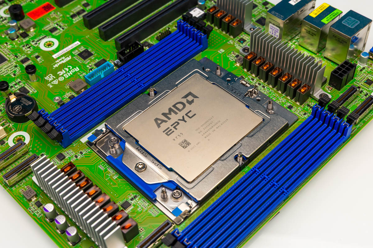 How AI Can Help You Negotiate Better Memory Chip Prices for Your Business