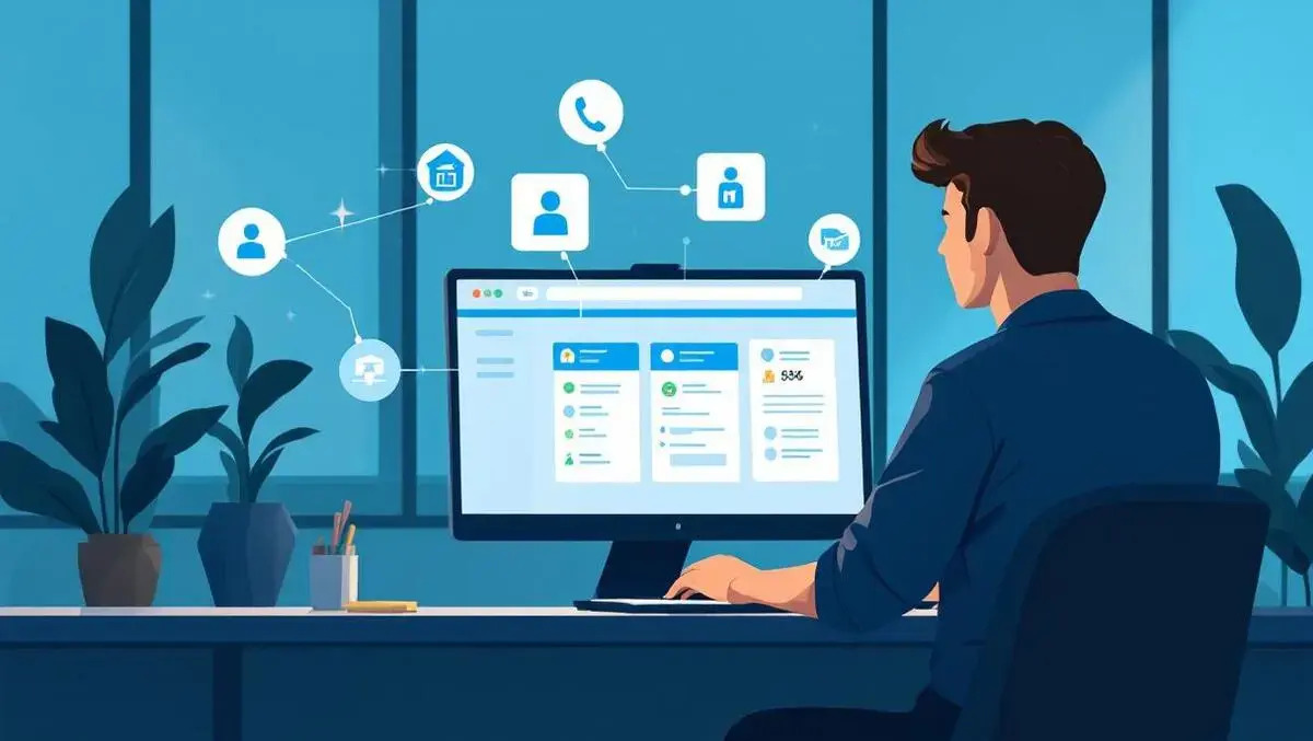 Workday Embeds HR and Finance Tasks Directly Into Microsoft 365 to Cut Context Switching