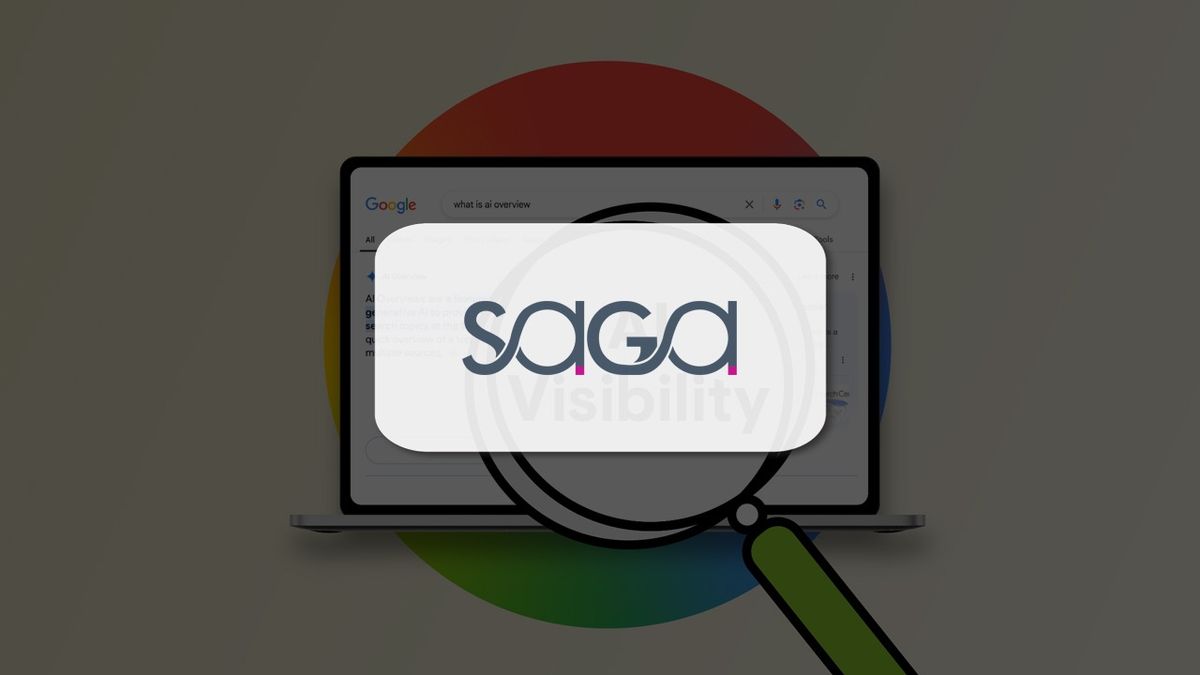 How AI-Driven Search Platforms Are Forcing Brands to Rethink SEO Strategy