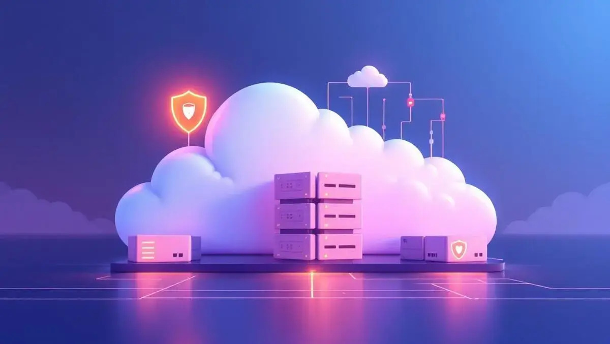 How Integrated Backup Platforms Help Service Providers Tackle Cloud Costs and Data Residency Demands