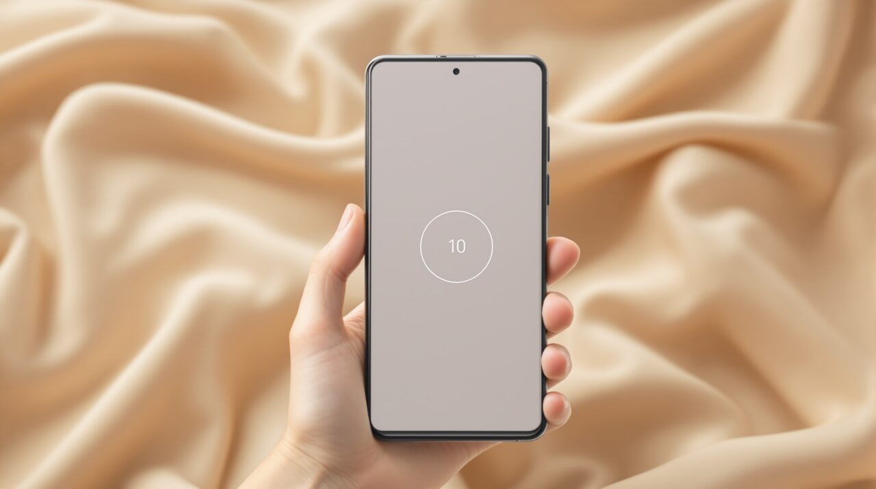 Android’s Pause Point Feature Puts a 10-Second Roadblock in Front of Doomscrolling