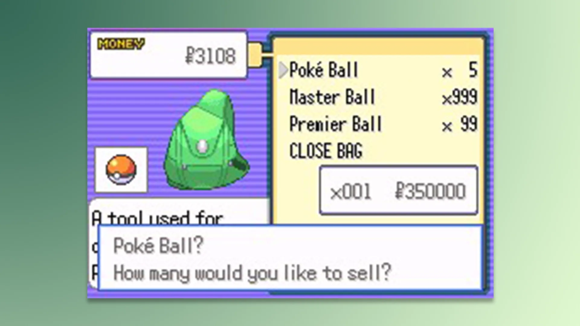 Complete Cheat Codes and Walkthrough Tips for Popular Pokémon ROM Hacks