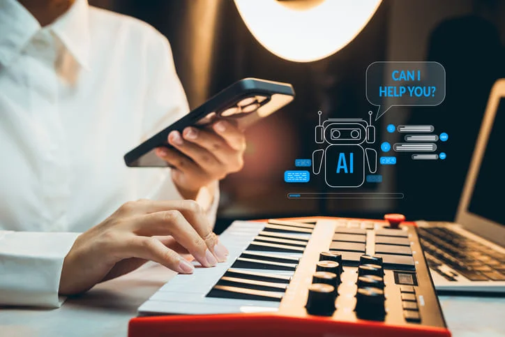 Why Brands Are Ditching Gameplay Footage for AI-Powered Cinematic Marketing Videos