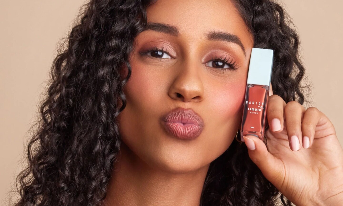 Clean Beauty Brands Are Going Global – And Minimalist Makeup Is Winning