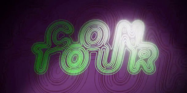 Three Major 3D Tools Just Went Free: A New Era for Motion Design and VFX