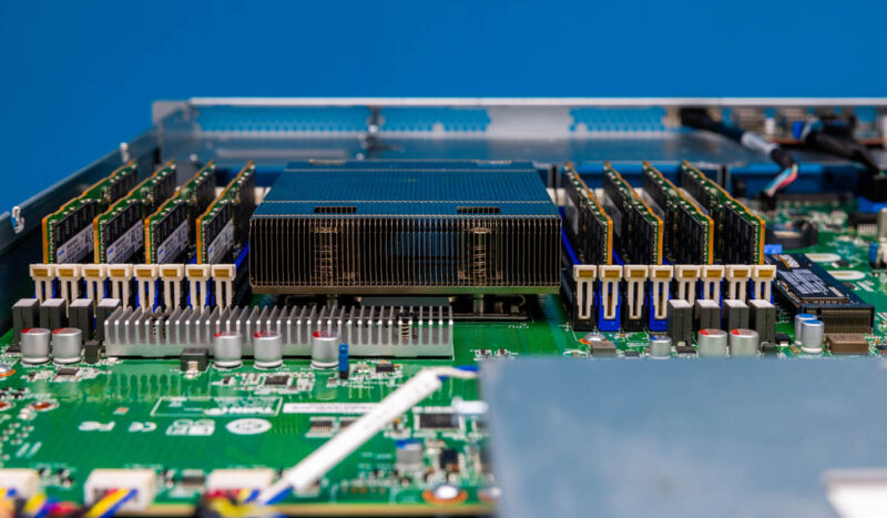 How AI Can Help You Negotiate Better Memory Chip Prices for Your Business