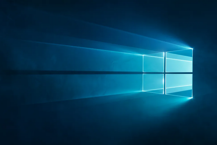 Windows Defender Causing System Crashes? Here’s the Fix That Actually Works