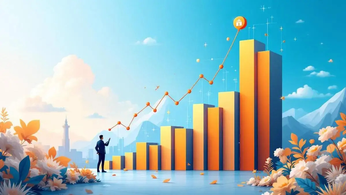 How Gong’s $500 Million ARR Milestone Is Reshaping Enterprise Sales Intelligence