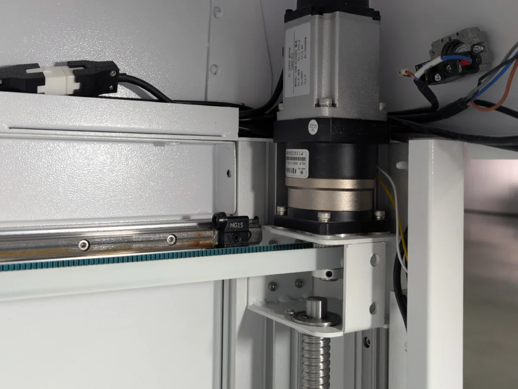 Peopoly Giga 800 Brings Industrial-Scale Pellet 3D Printing Within Reach of Mid-Market Manufacturers