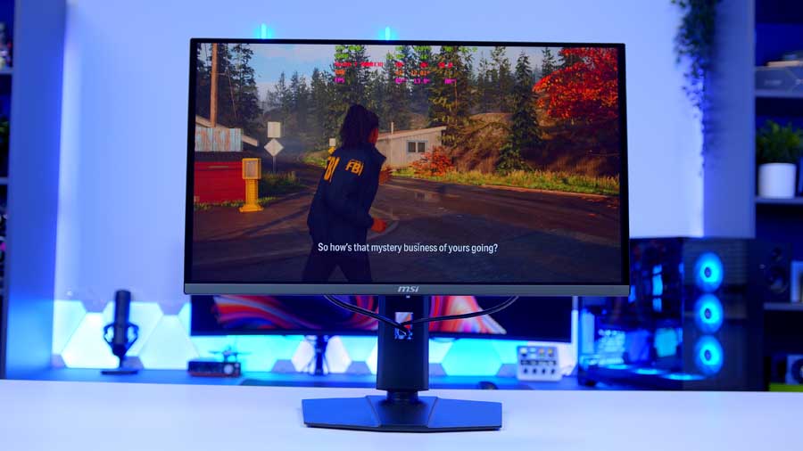 OLED Gaming Monitors by Budget: Which Tier Delivers the Best Value?