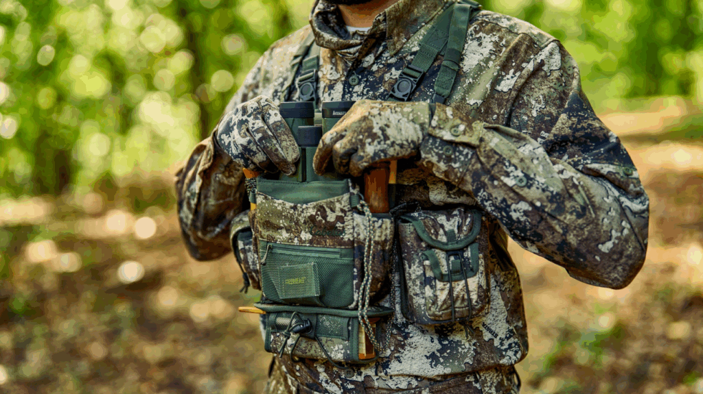 Memorial Day Sports Gear Blowout: Verified Deals on Golf, Fitness, and Hunting Essentials