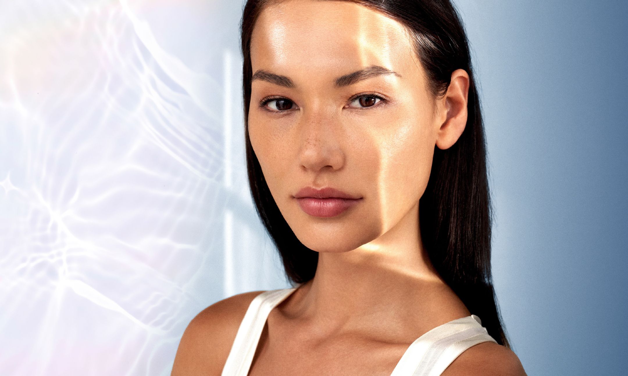 The New Generation of Skin Boosters: babyGLOW Injectables vs PDRN Serums