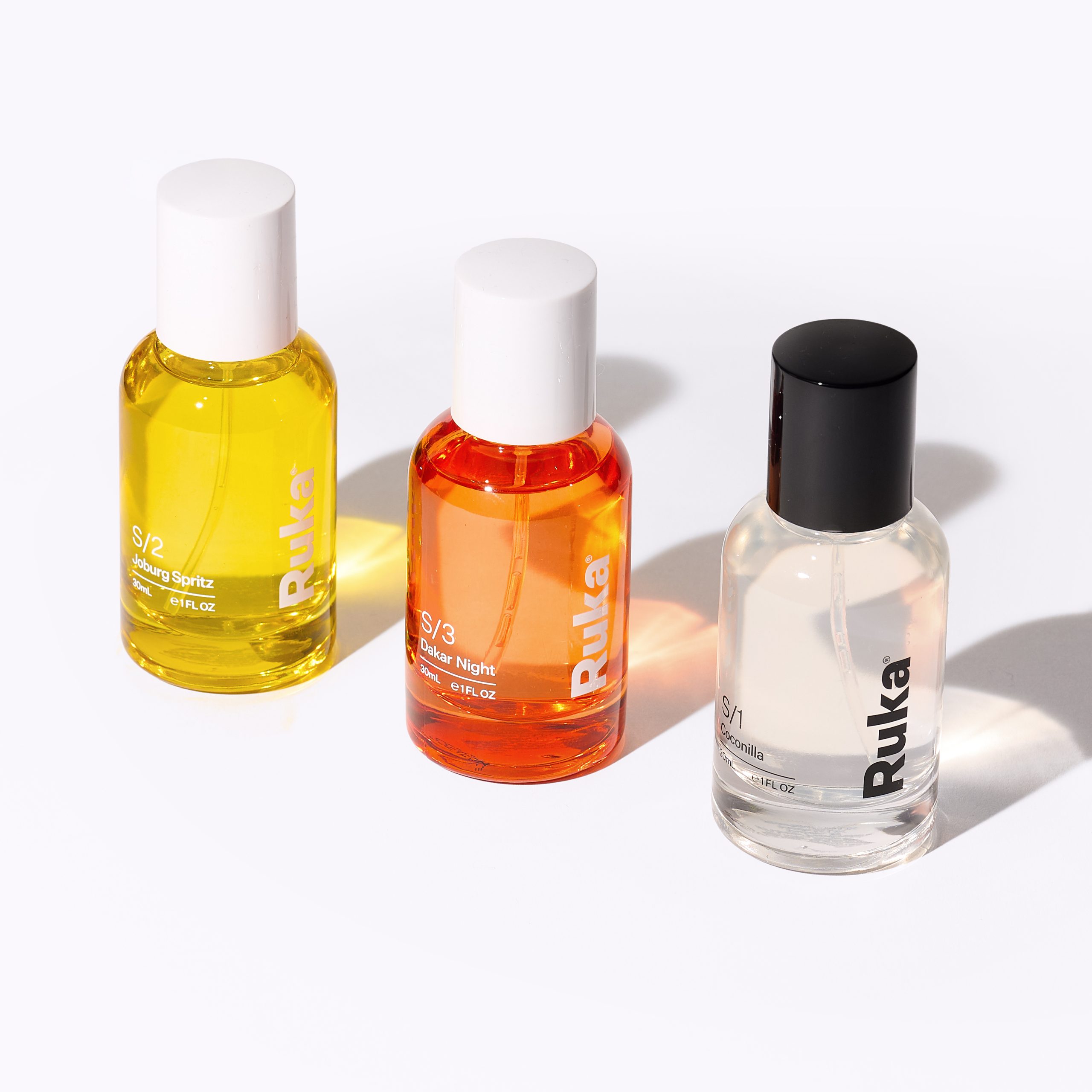 Why Investors Are Backing Lab-Grown Hair Extensions as the Next Big Beauty Bet