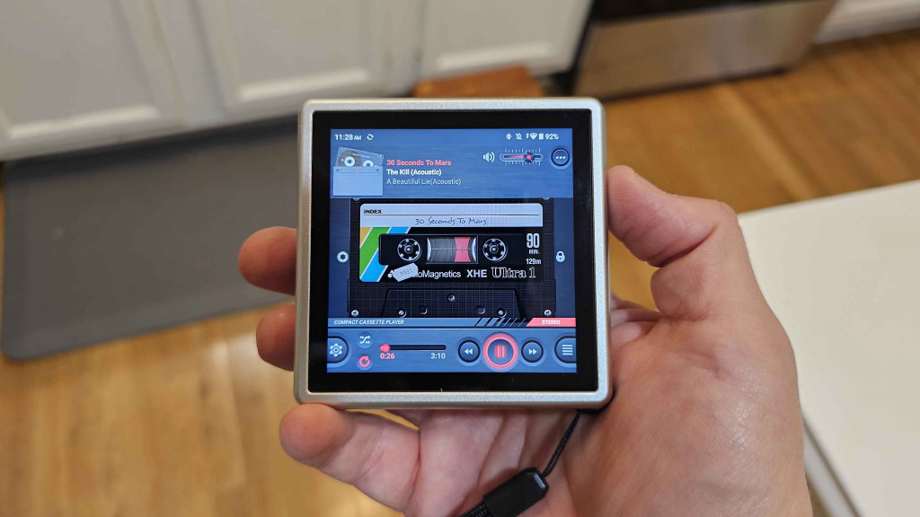 Anbernic RG Rotate Setup Guide: Unlocking the Full Potential of Your Pocketable Android Handheld