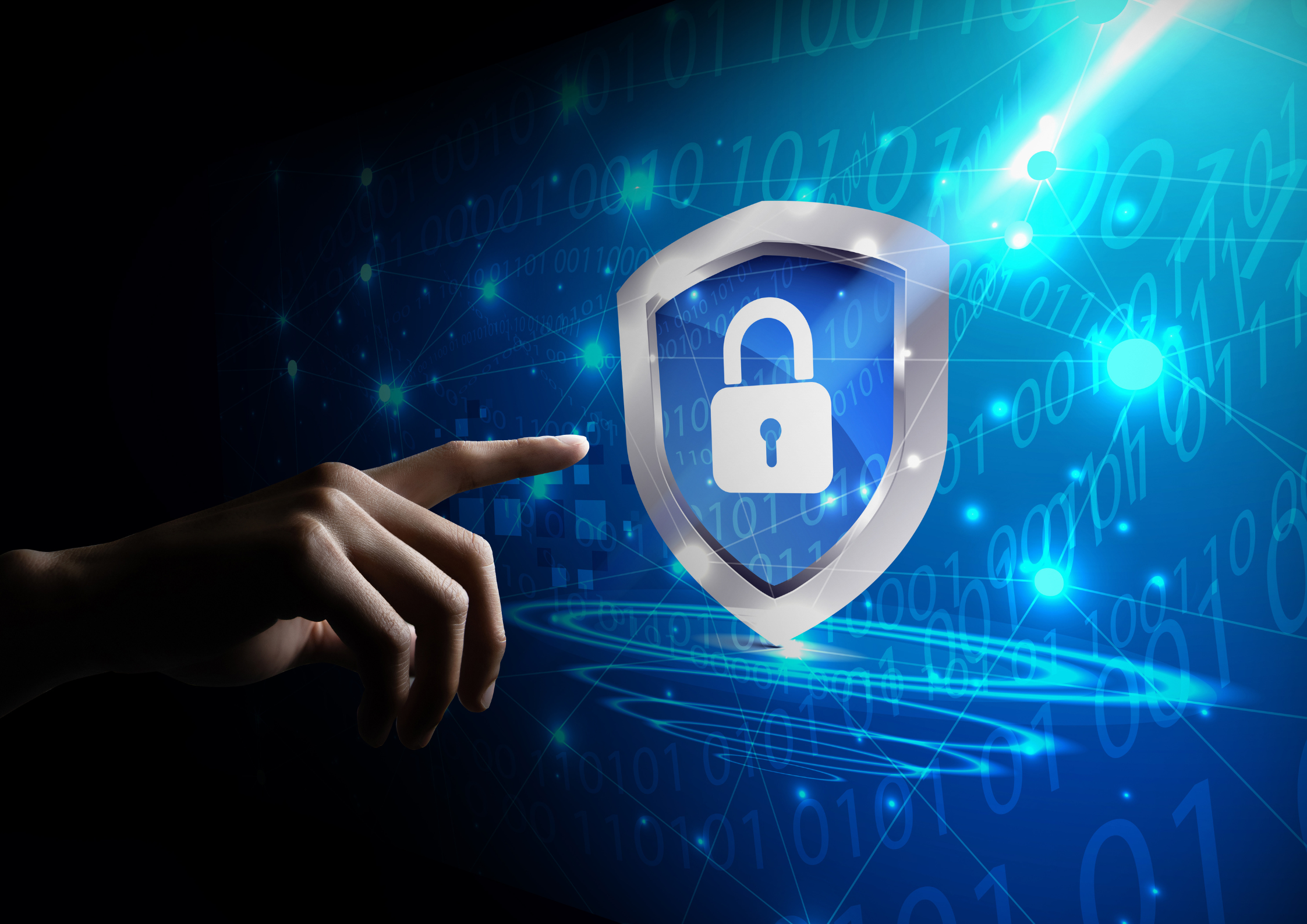 Microsoft’s MDASH AI Found 16 Windows Flaws Humans Missed—Here’s How Agentic Security Works
