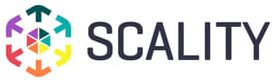 How Unified Data Platforms Are Reshaping Enterprise Backup and Recovery