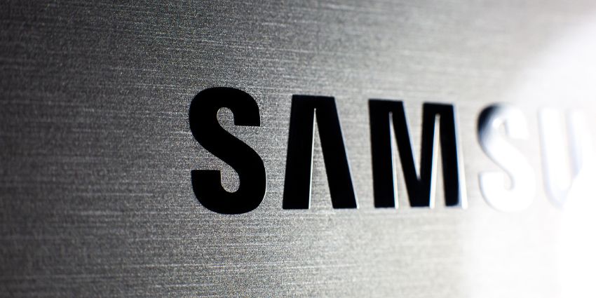 Samsung Galaxy Glasses Poised to Make Smart Specs the Next Big Wearable