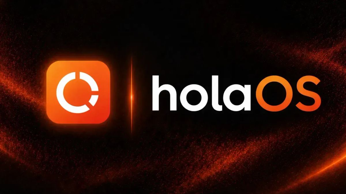 Why Six AI Giants Are Racing to Own Workstream Management for Knowledge Workers