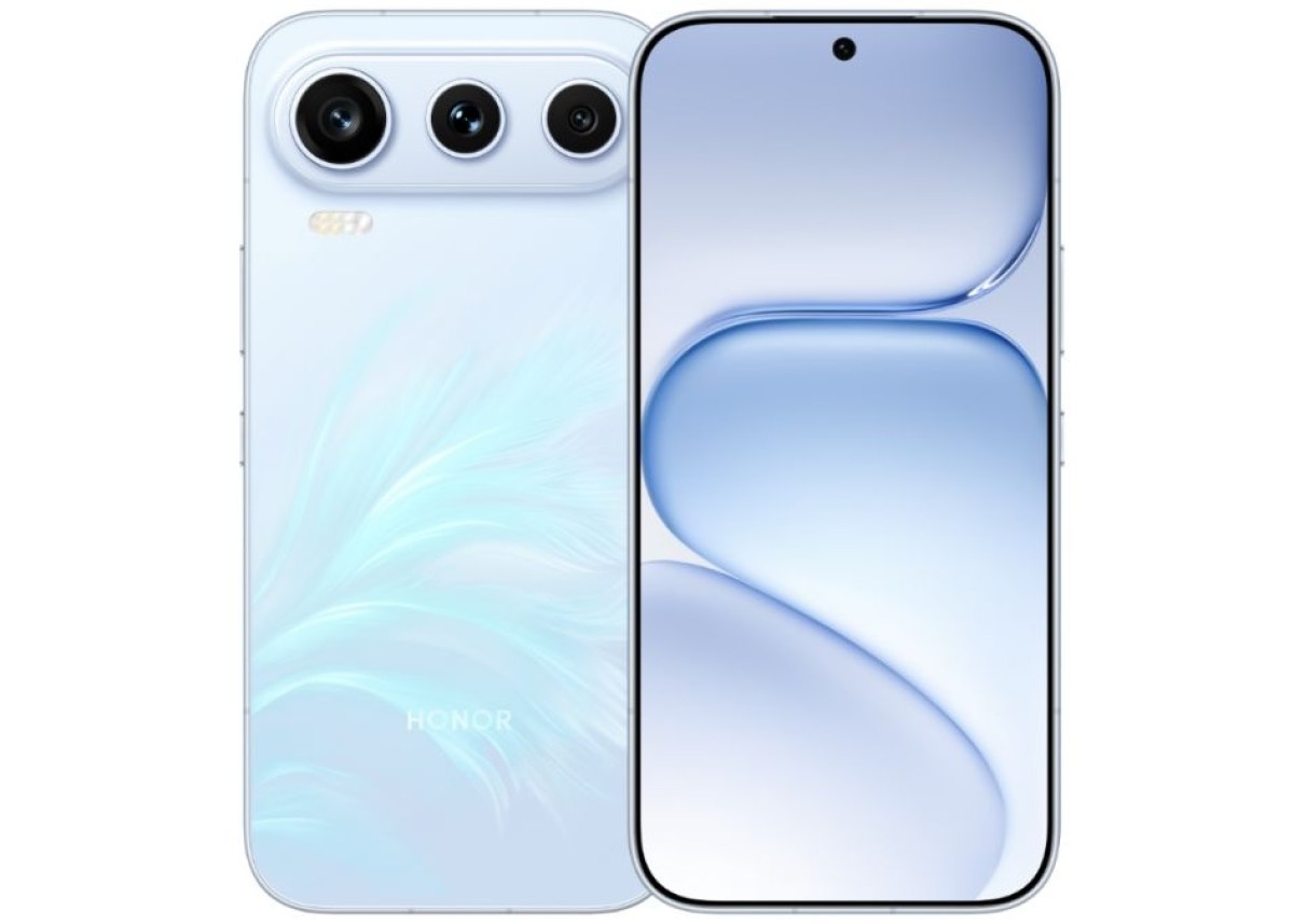 Honor 600 vs Honor 600 Pro: China Models Bring Bigger Batteries and Bolder Designs