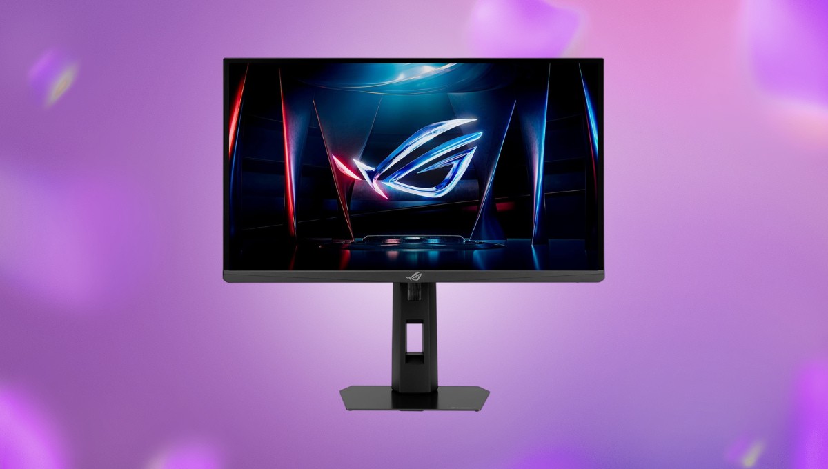 Five ASUS Gaming Monitor Deals Compared: Find the Best Speed and Resolution for Your Budget