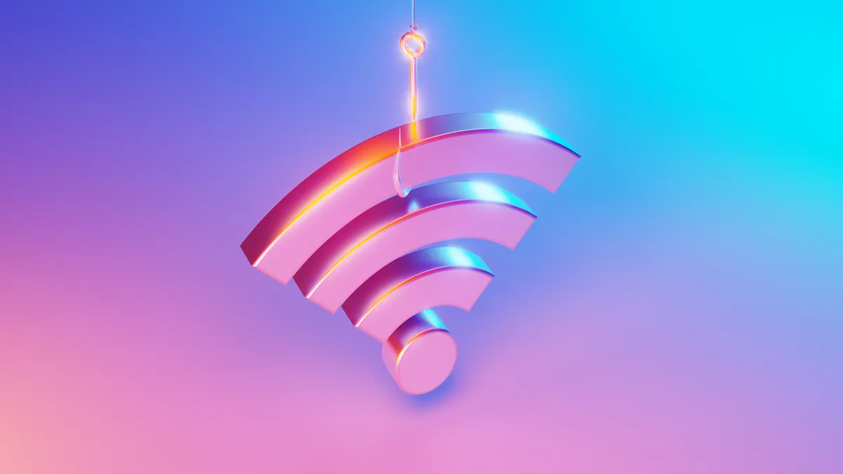 Should You Buy a New Wi‑Fi Router Now? What the FCC’s Extended Security Deadline Really Means