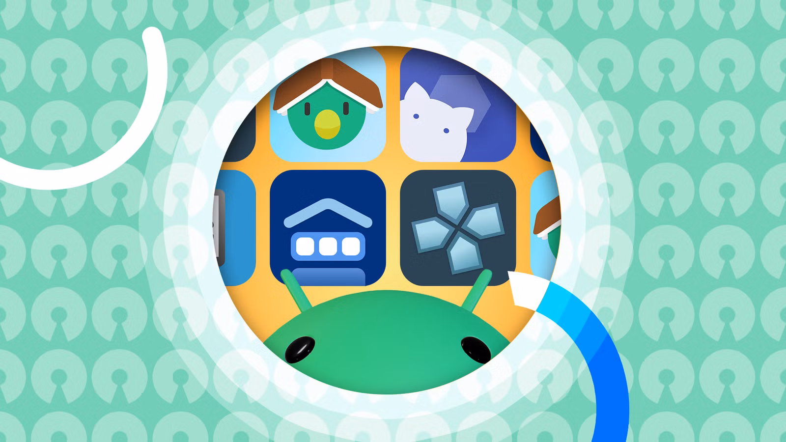 How to Auto-Update Sideloaded Android Apps with Open-Source Tools