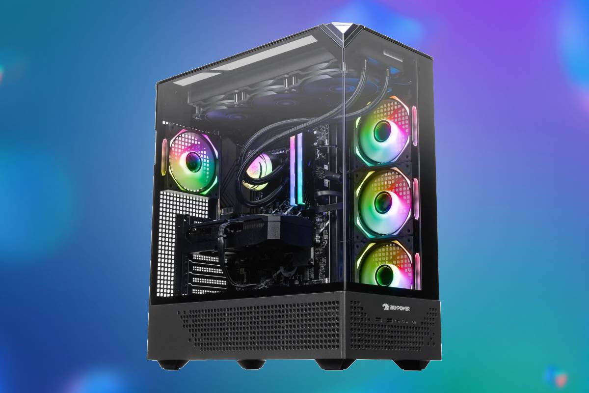 RTX 5080 Gaming PCs Drop $700: What You’re Really Getting at These Discount Prices
