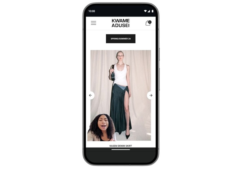 Android 17’s Creator Tools Finally Put Mobile Video on Equal Footing With iPhone
