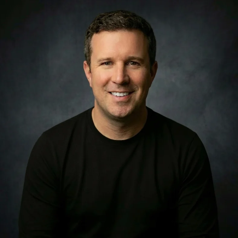 How Fitness Studios Are Ditching Fragmented Tools for Unified Booking and Member Platforms