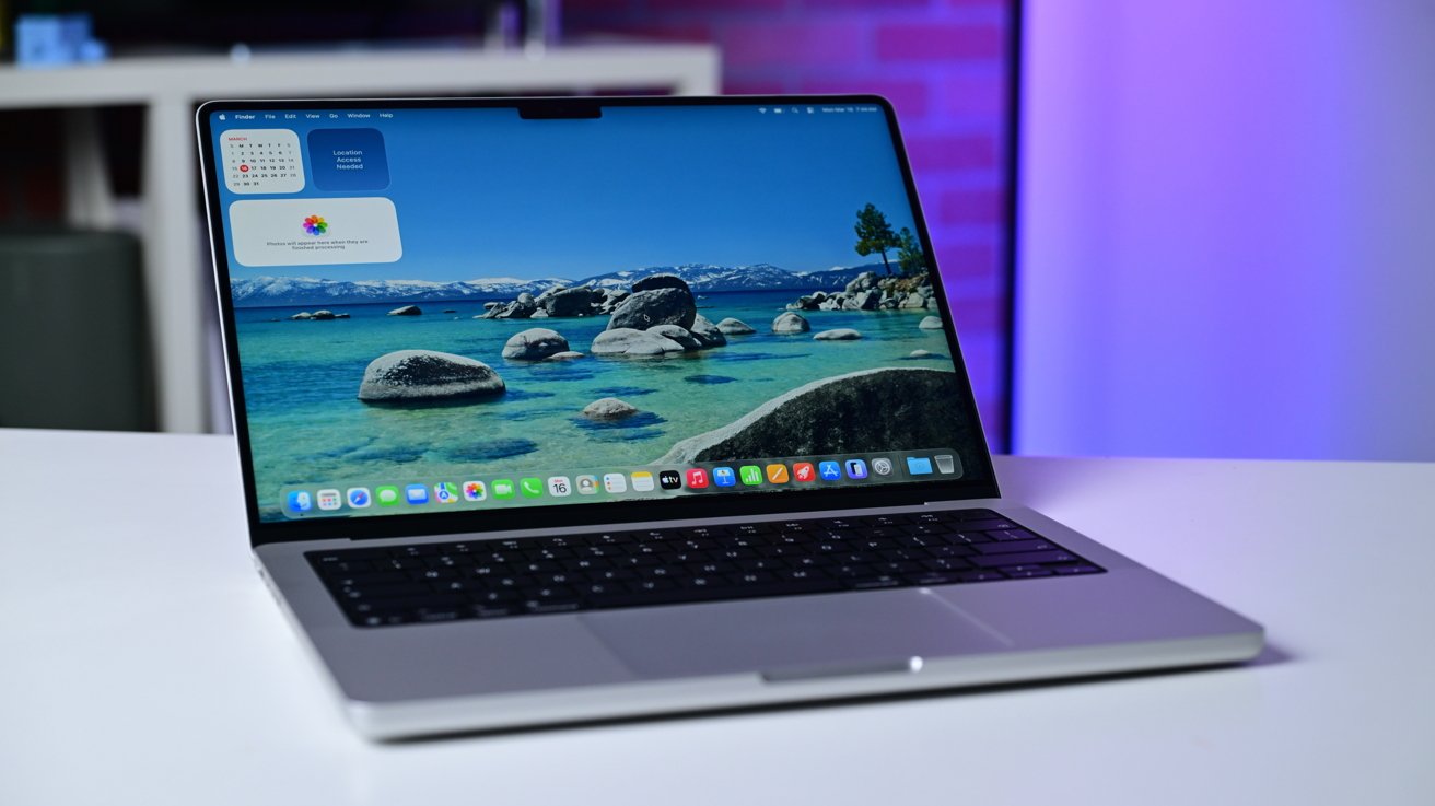 ChatGPT Mac Users Face Mandatory Security Update After Supply Chain Attack Exposes App Signing Certificates