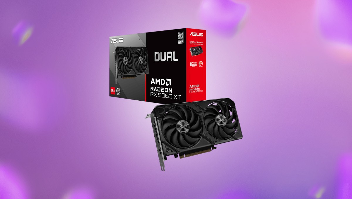 Best Mid-Range GPU Deals for Smooth 1440p Gaming