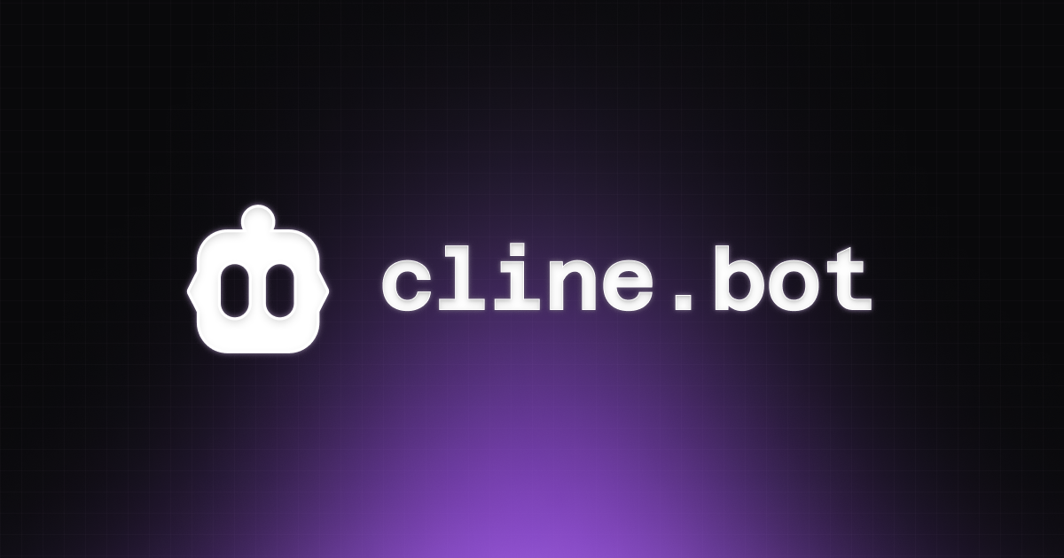 Why AI Coding Agents Are Moving Into Your IDE Instead of Replacing It