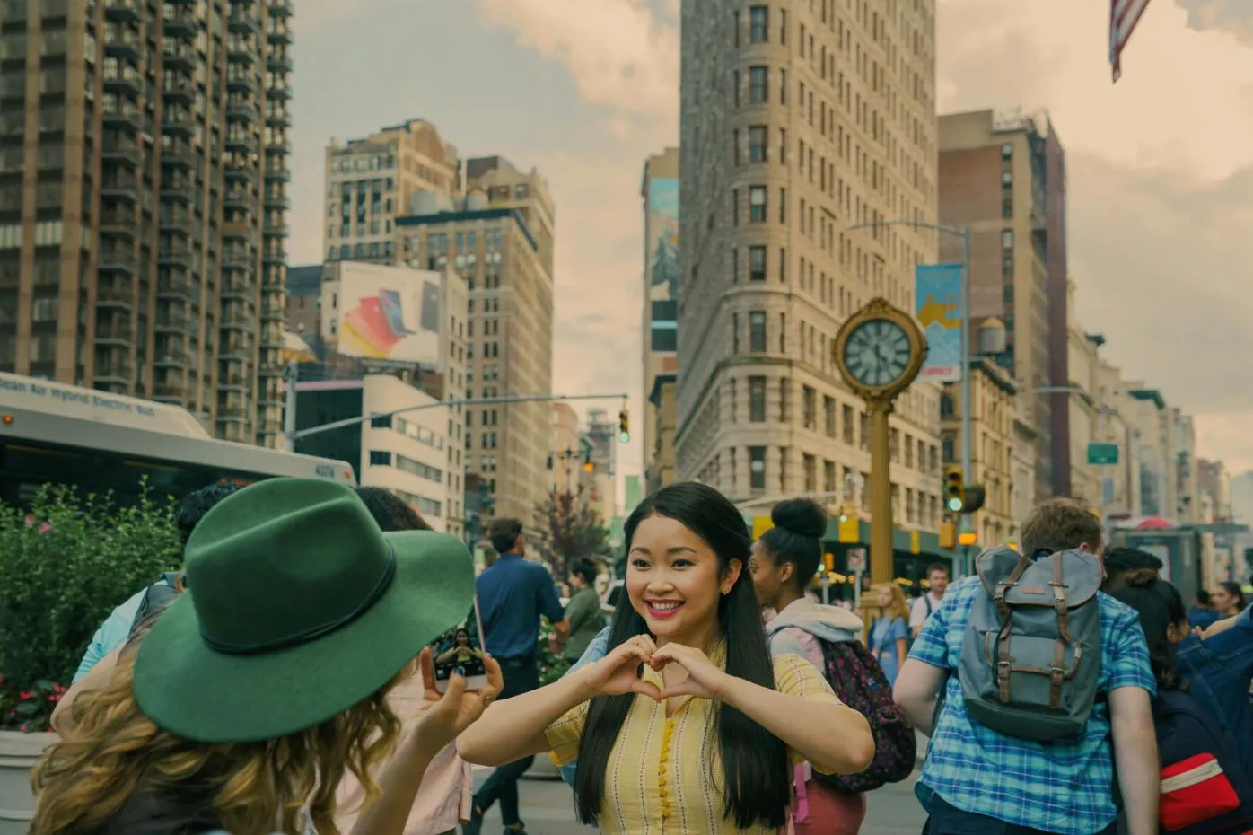 Instagram Instants Is Winning Gen Z by Letting Raw Moments Disappear
