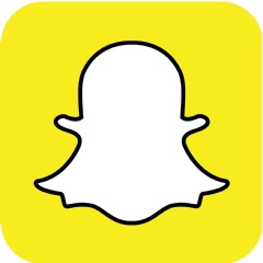How Apple and Snap Are Building the Next Generation of Developer Leaders