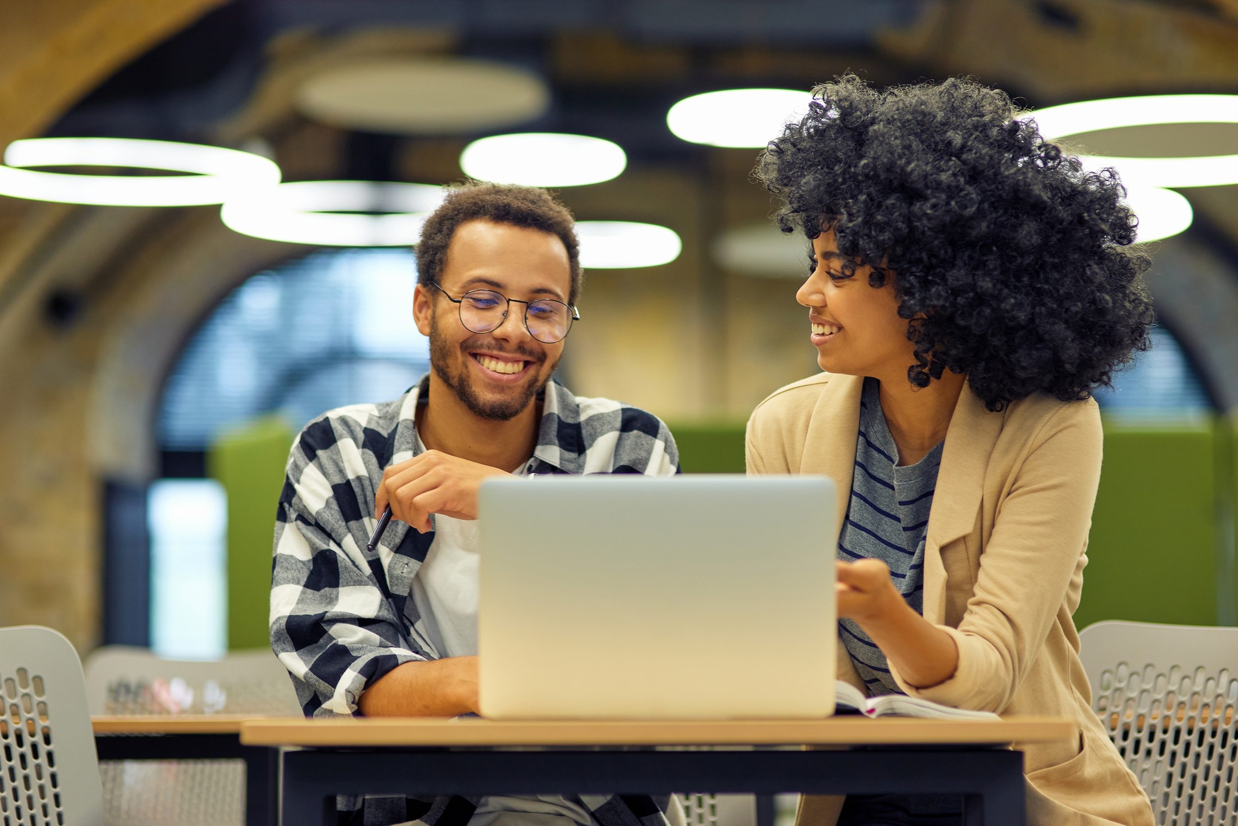 SAP’s Autonomous Enterprise Platform: How AI Agents Are Learning to Run Workflows (Without Replacing People)