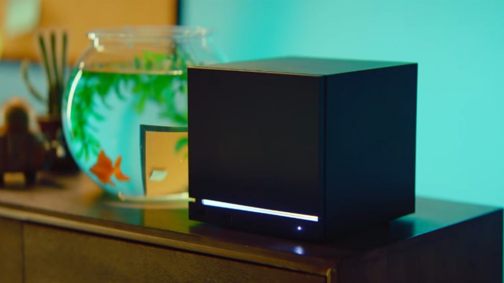 Valve’s Steam Machine Reservation Queue Targets Scalpers And Reshapes Hardware Launches