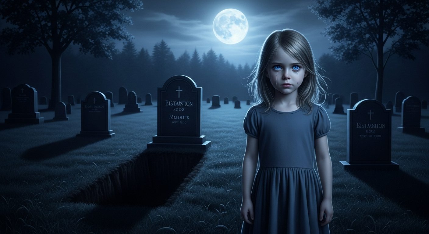 How AI Memorial Services Turn Grief Into a Perpetual Subscription