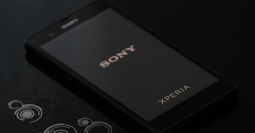 Sony Xperia 1 VIII’s New Camera System Aims to Put Xperia Back in the Photography Game