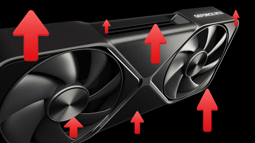 RTX 5090 Price Surge: How VRAM Shortages Are Pushing Nvidia’s Flagship Toward Ultra‑Premium Territory