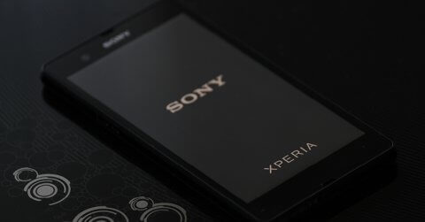 Xperia 1 VIII: Sony Doubles Down on Optics as Rivals Chase AI Hype
