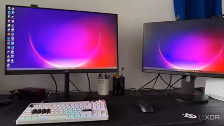 Stop Wasting Money on CPU Upgrades: How to Find the Real PC Performance Bottleneck