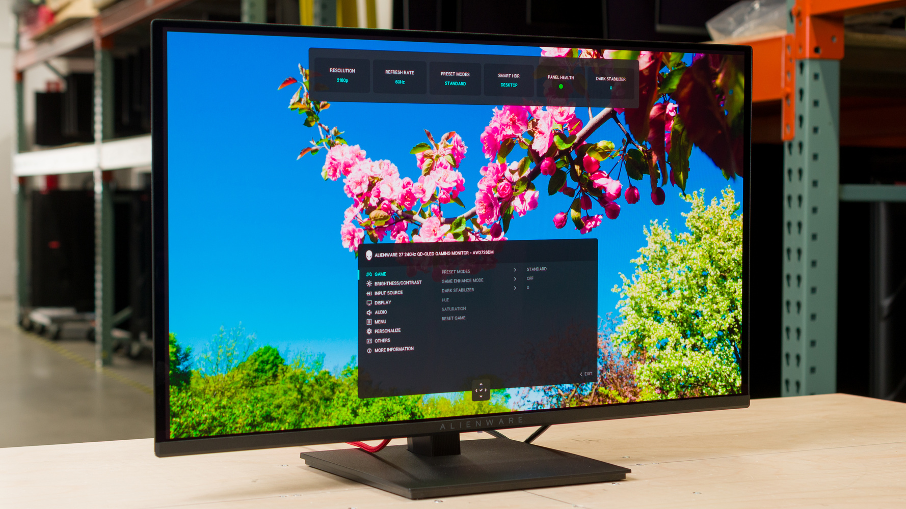 QD-OLED Gaming Monitors Are Finally Dropping in Price: Entry-Level vs Premium Explained
