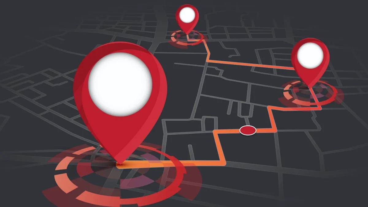 Your Carrier Is Selling Your Location Data—Here’s How to Stop It on iPhone