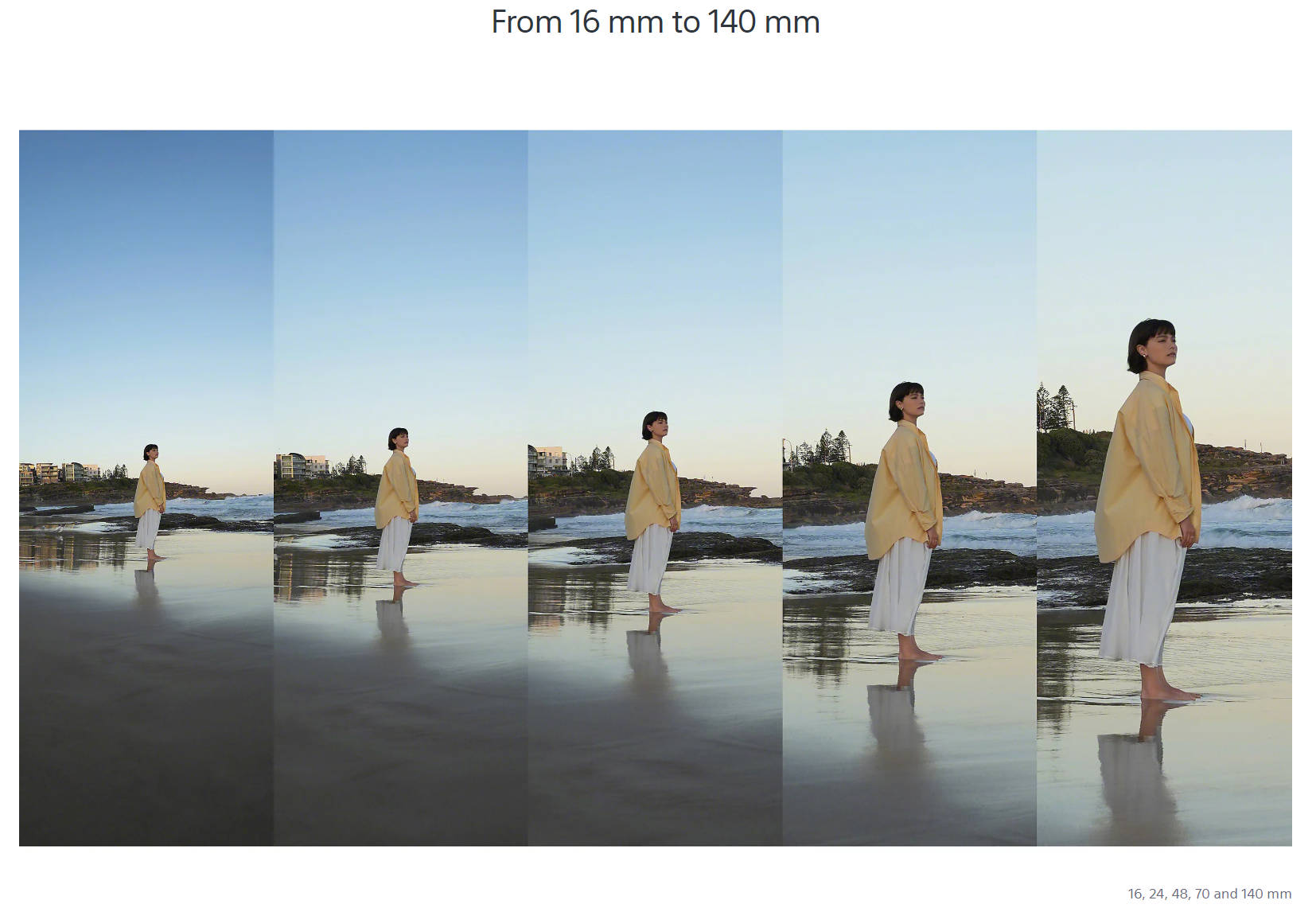 Sony’s Xperia 1 VIII Telephoto Overhaul: What Mobile Photographers Lose and Gain