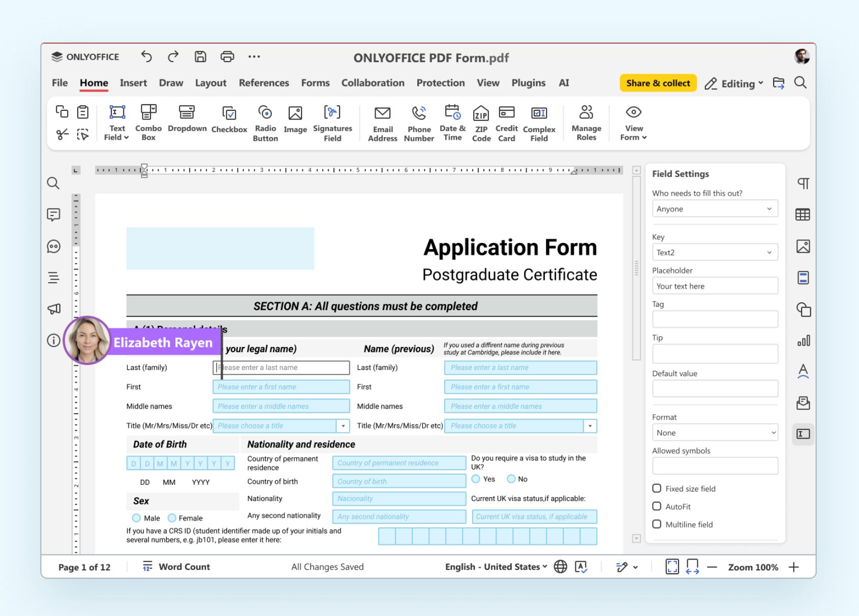 5 Mac Utilities That Transform Your Desktop Workflow Beyond Built-In Tools