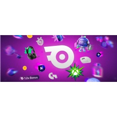 Xbox Game Pass Meets Discord Nitro: How Nitro Rewards Redefines Social Gaming Memberships